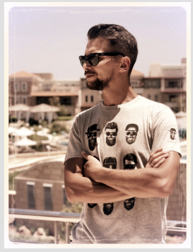 [Александр Багно] Всё про сток. Работа с видеосток_0.png